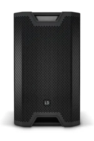 Oferta Flash LD SYSTEMS ICOA 15 A
