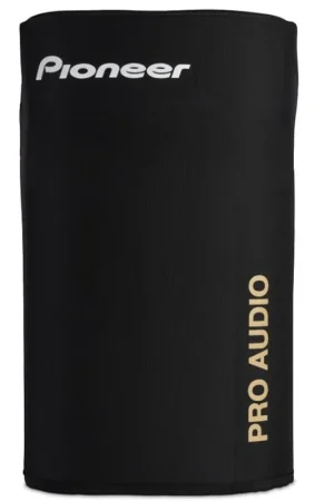PIONEER DJ CVR-XPRS102 Precio Económico