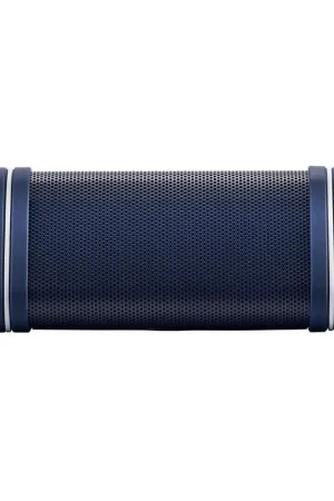 HERCULES WAE OUTDOOR 04 PLUS BLUE Última Oportunidad