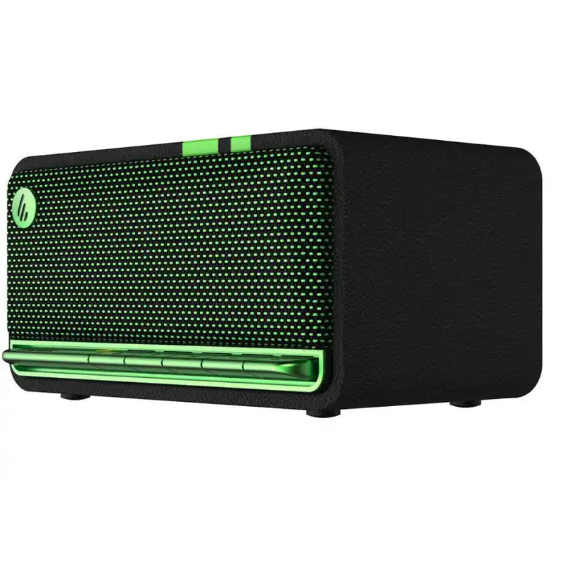 EDIFIER MP230 NEGRO Compra Hoy