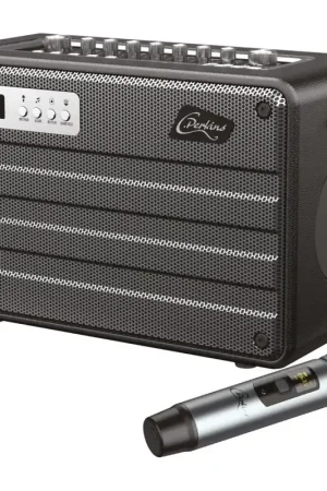 C.PERKINS ROADY FL Stock Limitado