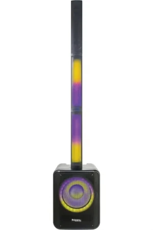 Descuento IBIZA SOUND MONOLITE