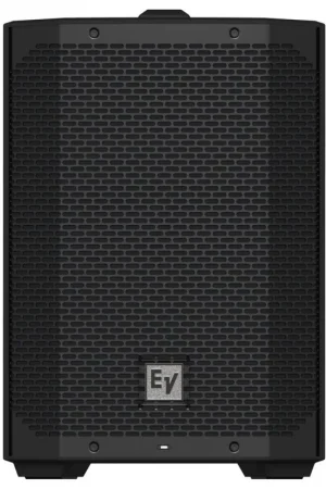 Súper Precio ELECTRO VOICE EVERSE 8 BLACK