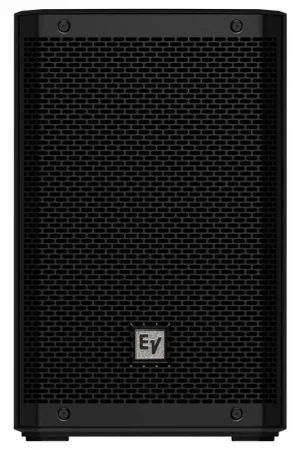 A Buen Precio ELECTRO VOICE ZLX-15 G2