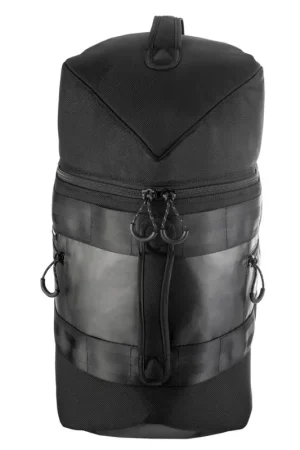 Envío Inmediato BOSE S1 PRO BACKPACK