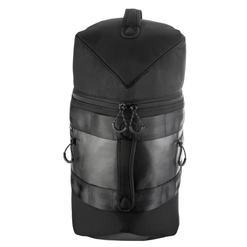 Envío Inmediato BOSE S1 PRO BACKPACK