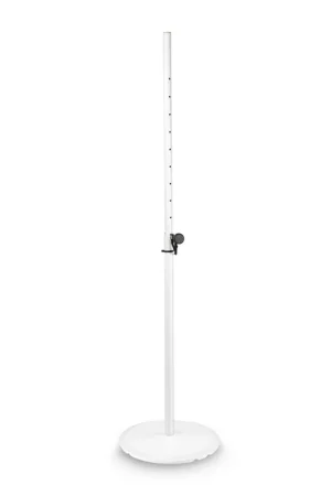 GRAVITY SSPWB SET 1 W Mejor Precio