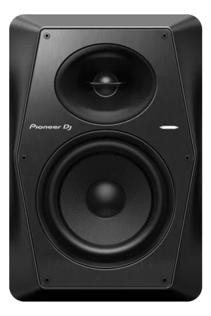 Envío Gratis PIONEER DJ VM-70