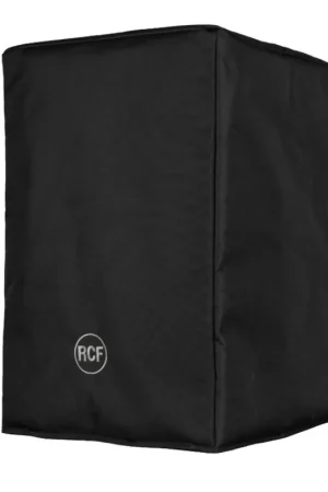 RCF CVR60767 Última Versión