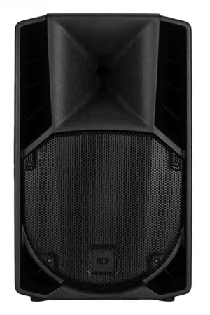 RCF ART 710-A MK5 Precio Bajo