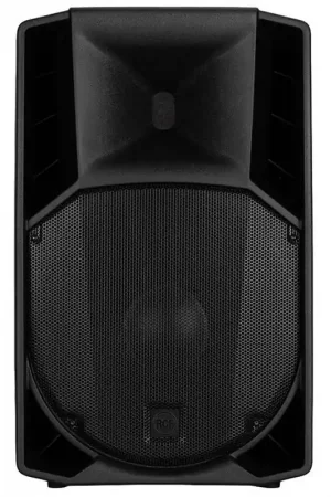 RCF ART 735-A MK5 Envío Gratis