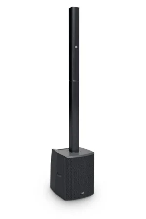 A Buen Precio LD SYSTEMS MAUI 28 G2