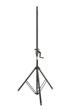 Envío Inmediato GRAVITY SP 4722B