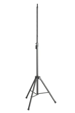 LD SYSTEMS SPS 16 Más Vendido