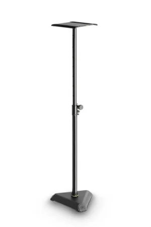 GRAVITY SP 3202 No Te Lo Pierdas