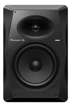 Última Oportunidad PIONEER DJ VM-80
