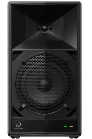 ALPHATHETA WAVE-EIGHT Venta Final