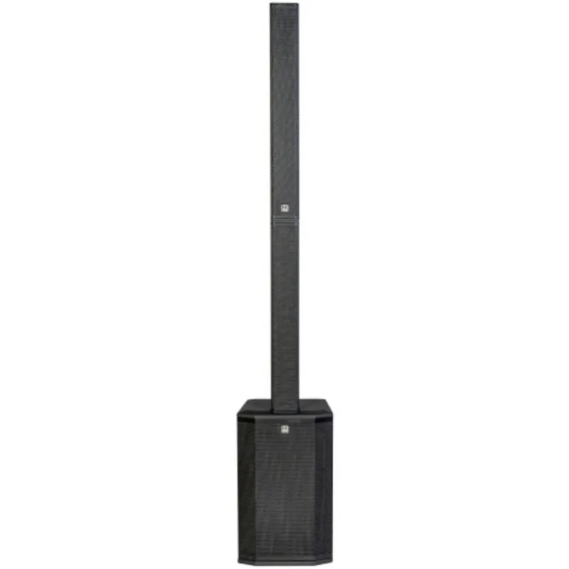 No Te Lo Pierdas HK AUDIO POLAR 12 MK2 NEGRO