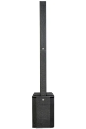 Rebajas HK AUDIO POLAR 10 MK2 NEGRO