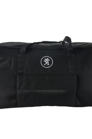 Súper Precio MACKIE THRASH215 BAG