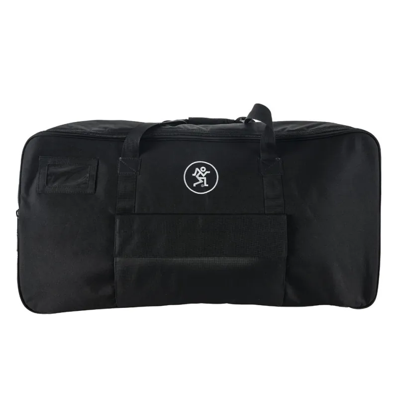 Súper Precio MACKIE THRASH215 BAG