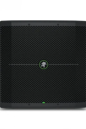 A Buen Precio MACKIE THUMP 115S