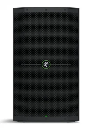 Oferta De Temporada MACKIE THUMP 212XT