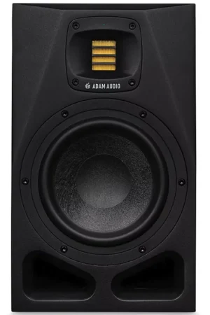 ADAM A7V Favorito De Clientes