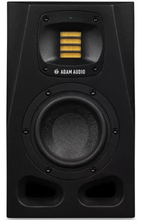 ADAM A4V Disponible Ahora