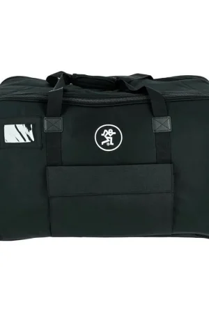 Comprar En Línea MACKIE FUNDA THUMP15A/BST