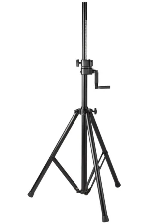 BST ST5 Entrega Rápida