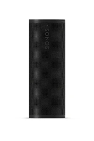 Última Versión SONOS ROAM 2 NEGRO