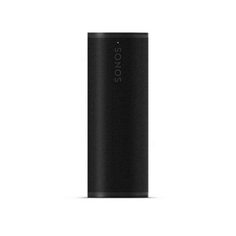 Última Versión SONOS ROAM 2 NEGRO