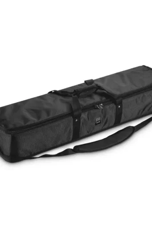 Precio Económico LD SYSTEMS MAUI 44 G2 SAT BAG