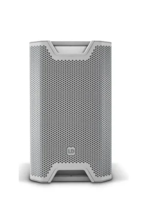 LD SYSTEMS ICOA 12 A BT W Alta Calidad