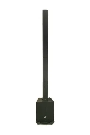 Oferta Flash AVANTE AUDIO AS8