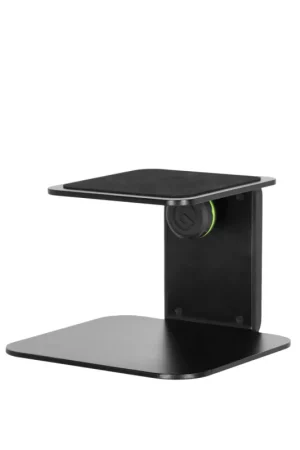 GRAVITY SP 3102 C B Alta Calidad