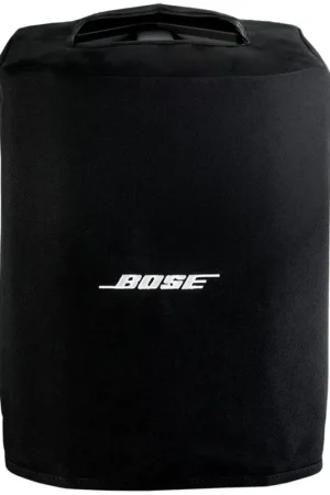 Favorito De Clientes BOSE S1 PRO SLIP COVER