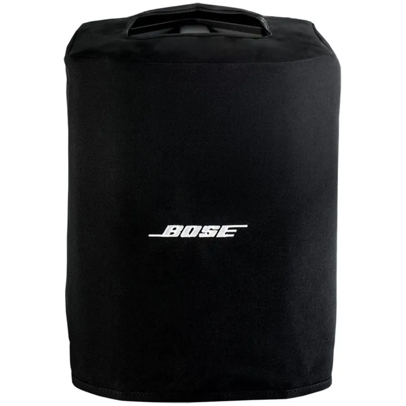 Favorito De Clientes BOSE S1 PRO SLIP COVER