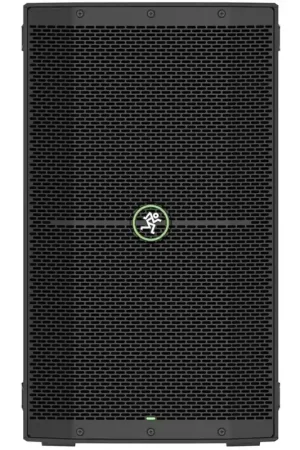 Disponible Ahora MACKIE THUMP 210