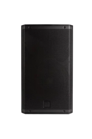 RCF ART 912-A No Te Lo Pierdas