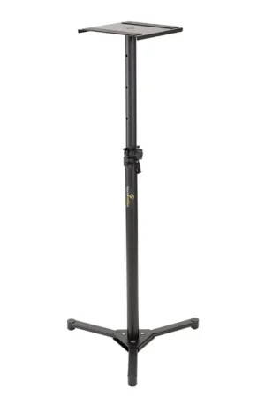 SOUNDSATION SMON-100 Envío Inmediato