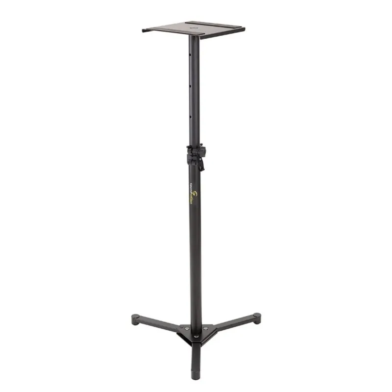 SOUNDSATION SMON-100 Envío Inmediato