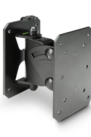 GRAVITY SP WMBS 20 B Rebajas