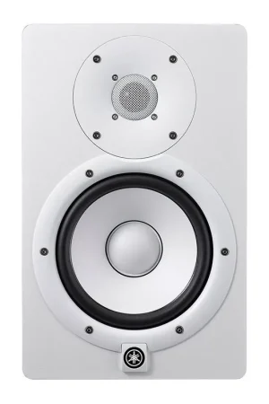 YAMAHA HS7W BLANCO Precio Reducido