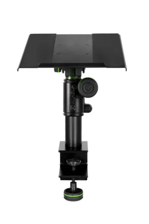 Precio Reducido GRAVITY SP 3102 TM