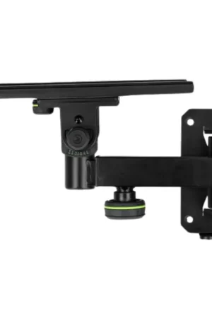 GRAVITY SP WM 1 B Venta Final