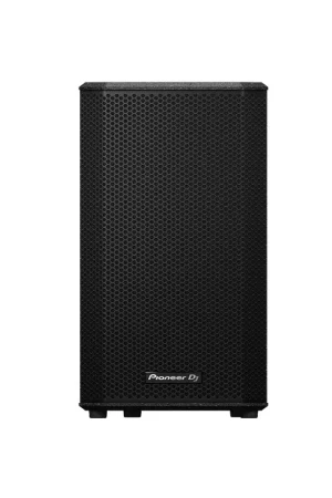 Envío Inmediato PIONEER DJ XPRS152