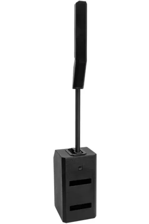 OMNITRONIC PEN ONE Bestseller