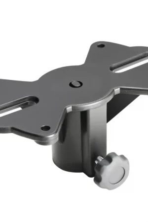 ADAM HALL SPS 57 Precio De Fábrica